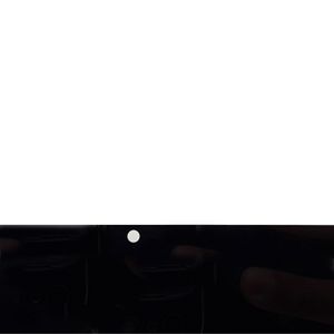 Pantalla Táctil LCD LED LCDOLED con Digitalizador para Dell Inspiron 16 5630 2-en-1 - Product Image 4