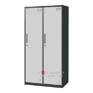 Offre Spéciale moderne et <span class=keywords><strong>pas</strong></span> <span class=keywords><strong>cher</strong></span> chambre dressing armoire en bois placard - Product Image 5