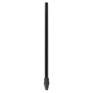 <b>Set</b> of Student and School <b>Sketch</b> Pencils 2B Graphite with Rubber Colored Pencils Hardness HB - Product Image 1