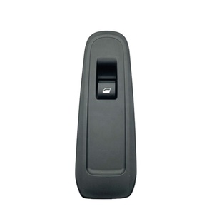 Interrupteur de lève-vitre côté passager 98074459ZD pour <span class=keywords><strong>Peugeot</strong></span> <span class=keywords><strong>308</strong></span> T9 GTI <span class=keywords><strong>SW</strong></span> Nouveau <span class=keywords><strong>Peugeot</strong></span> - Product Image 2