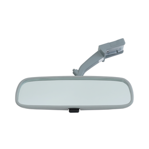 กระจกมองข้างด้านในแบบไฟฟ้าสำหรับรถยนต์โตโยต้าไฮเอซ LH103 ปี 1993-1998 รุ่น 87810-95J09 87810-95J10 - Product Image 3