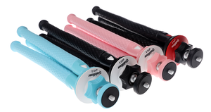 <span class=keywords><strong>Fotopro</strong></span> impermeable 360 grado DSLR trípode pulpo trípode para móvil y de la cámara mini cámara flexible del trípode para DSLR - Product Image 6