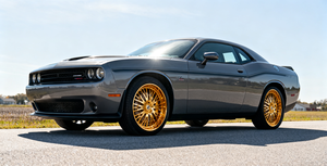 SY-02079 Cerchi Forgiati Personalizzati a 3 Pezzi Cravatta ECL/<span class=keywords><strong>T</strong></span>/M per <span class=keywords><strong>Porsche</strong></span> 911 Cayenne Macan Panamera Taycan - Product Image 6