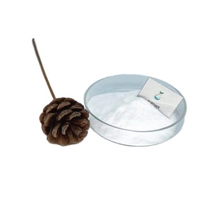 निर्माता उच्च गुणवत्ता वाली bi (4-फ्लोरोफिनाइल)-मेथानोन कैस: 345-92-6 - Product Image 1