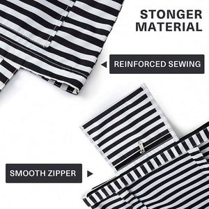 Muestra Gratis, Bolsa de Viaje, Bolsa de Gimnasio, Bolsa de Hombro, Bolsa de Lona para Transportar Esterilla de Yoga, Bolsa Deportiva - Product Image 6