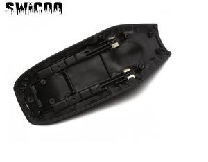 Grand siège en mousse pour moto CRF50 Style 110cc 125cc <span class=keywords><strong>140cc</strong></span> Pit pro Trail <span class=keywords><strong>Dirt</strong></span> <span class=keywords><strong>Bike</strong></span> - Product Image 3