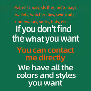 أعلى جودة للجنسين أزياء ارتفاع الرجعية زيادة الأحذية تنفس عارضة حذاء تنفس مكتنزة أحذية المشي نمط الرجال - Product Image 6