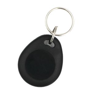13.56MHZ 베스트 셀러 RFID UID 변경 CUID /FUID <span class=keywords><strong>Keyfob</strong></span> - Product Image 3