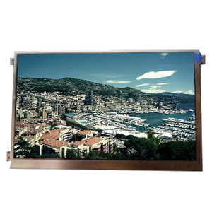 Écran LCD LVDS 8,9 pouces 1280*768 à réponse rapide LD089WX1-SL01 - Product Image 1