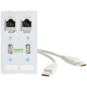 Murrelektronik 4000-68000-0990000-Nuovo Germania - Product Image 1