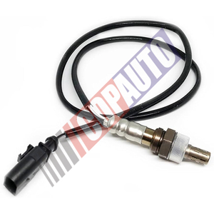 Koltuk LBIZA ,SKODA için yüksek kalite OEM 03c90oto parçaları oksijen sensörü 2m 04626 2ER - Product Image 6