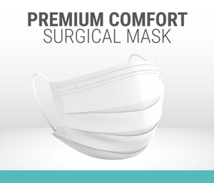 Hubei Joymed Marka 3 Katmanlı Koruyucu Maske, Dokunmamış Kumaştan PPE Polipropilen Nefes Alabilen Maske, Normal Koruyucu Yüz Maskesi ile Gönderim - Product Image 2