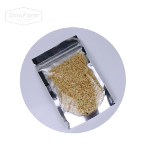 Ajo Deshidratado en Rodajas, Cosecha 2026, Precio de Fábrica China - Product Image 1
