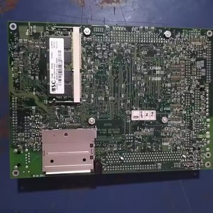 Carte mère Quantum 4 649C1091G01 pour climatisation centrale, pièce de rechange - Product Image 2