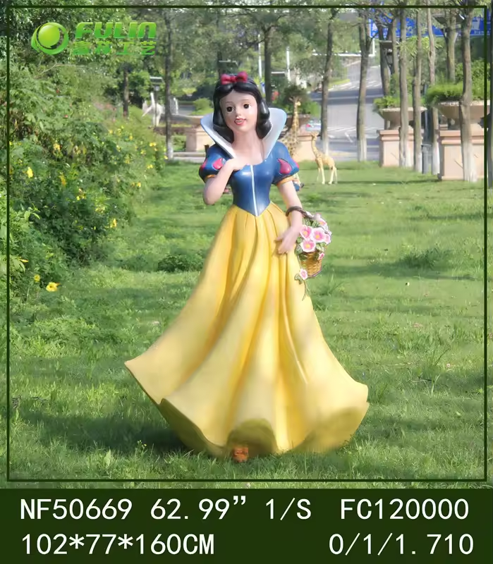 NF50669