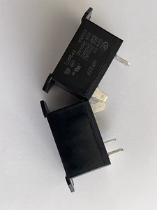 Relé Original Nuevo HF37F/024-1H 24V 30A Relés de CA para Aire Acondicionado - Product Image 4