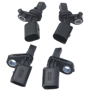 Xe <span class=keywords><strong>ABS</strong></span> Cảm Biến Tốc Độ Cho A3 S3 Q3 <span class=keywords><strong>VW</strong></span> Passat B6 B7 Golf 5 MK6 Octavia Jetta Touran Tiguan WHT003856 WHT003857 WHT003858 WHT003859 - Product Image 4