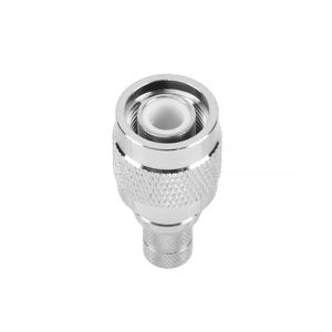 Обжимной разъем <span class=keywords><strong>Sma</strong></span> <span class=keywords><strong>Fakra</strong></span> A <span class=keywords><strong>Sma</strong></span> разъем <span class=keywords><strong>Sma</strong></span> Мужской прямой угол 90 градусов <span class=keywords><strong>Rf</strong></span> разъем - Product Image 3