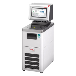 Incubateur biochimique Julabo ChemTron MAGIO MS-310F - Product Image 2