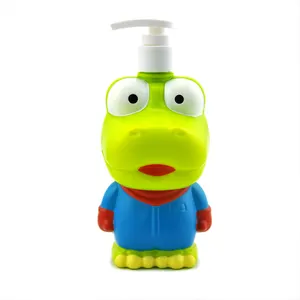 1 में 3 के लिए शैम्पू बच्चों, 1 में 2 कार्टून शिशुओं के लिए शैम्पू - Product Image 1