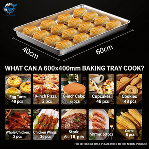 เตาอบพิซซ่าแก๊สเชิงพาณิชย์ขนาดใหญ่ 3 ชั้น 6 ถาด สำหรับโรงแรมและร้านเบเกอรี่ แบบชั้นเดียว/สองชั้น พร้อมเตาอบไฟฟ้า - Product Image 6