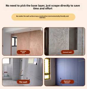 Gravier de <span class=keywords><strong>pierre</strong></span> lavée <span class=keywords><strong>en</strong></span> résine époxy de haute qualité et pratique, nouvelle tendance, pour allées <span class=keywords><strong>en</strong></span> gravier, gravier coloré universel pour le raclage <span class=keywords><strong>en</strong></span> lot - Product Image 3