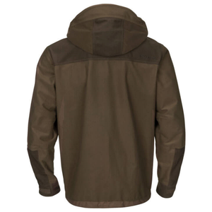 Chaqueta de caza de alta calidad para hombre y mujer, en oferta. - Product Image 2