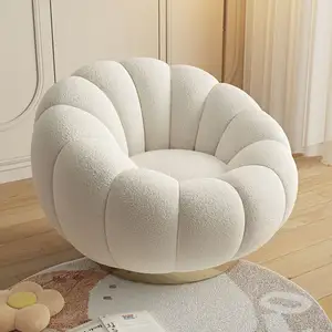 Cx Nieuw Design Fluwelen Bubble Sofa Bank Nordic Stijl Gestoffeerde Bubble Sofa Moderne Fortr Woonkamer