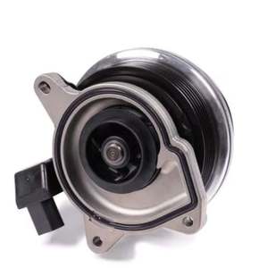 Bomba de Agua Automática 03C 121 004 C 03C 121 004 D 03C 121 004 G 03C 121 004 E para <span class=keywords><strong>AUDI1</strong></span> / SEAT1 / VW1 - Product Image 4