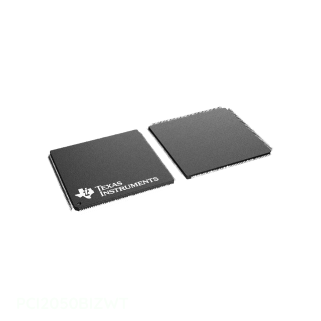 Original One Stop Service PCI2050BIZWT Ic Electronic Component Chip Integrated Circuit Interface PCI TO PCI BRIDGE