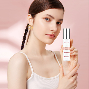 Crème de nuit <span class=keywords><strong>anti</strong></span>-pigmentation 50g, équilibrante, repulpante, unifiante, formule douce pour peaux sensibles, soin du visage - Product Image 5