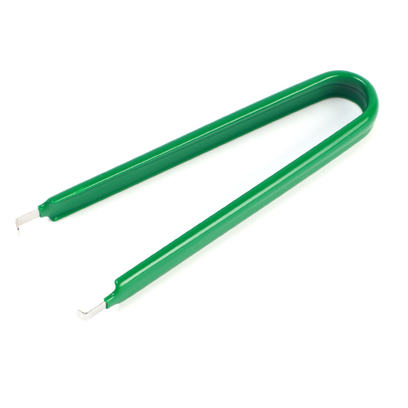 vert