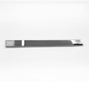 Hot Bán Tùy Chỉnh 9Mm Auto-Khóa Thép Không Gỉ Kim Loại Xử Lý Cơ Thể Dụng Cụ Cầm Tay Cutter Tiện Ích Dao Nghệ Thuật Dao Bỏ Túi - Product Image 4