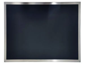 Proveedor de Fábrica, Módulo LCD TFT G150XTN04.0 de 15.0 Pulgadas, Resolución 1024*768 con Brillo de 400 para Pantalla Industrial - Product Image 3