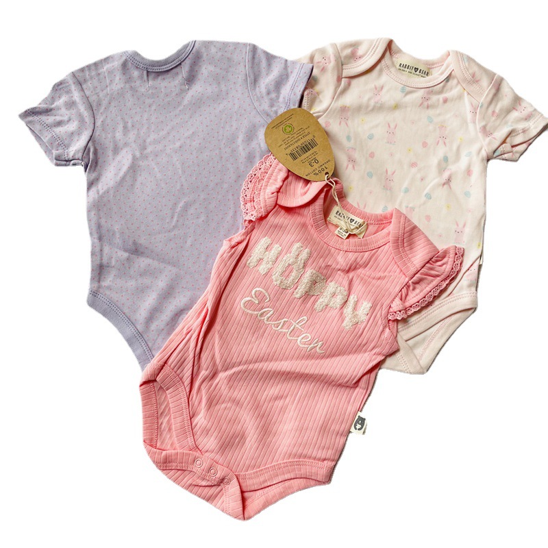 Комплект детской одежды с принтом, детская одежда, костюм для малышей, фирменный перерасход на складе, одежда оптом, оптовая торговля