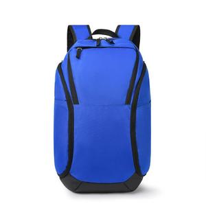 Túi Thể Thao Tùy Chỉnh Ba Lô Bóng Đá Ưu Tú Ba Lô Bóng Rổ Có Ngăn Đựng Bóng - Product Image 5