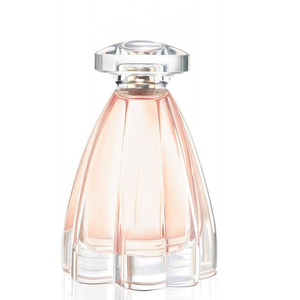 Perfume Árabe Original de la Marca Eclatt, Colonia de Diseñador 1:1 con Recibo, Set de Cuidado Corporal con Fragancia D'Arpegery, Loción y Bruma, Set de Regalo - Product Image 4