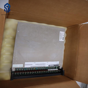 Новый оригинальный ПЛК Schneider в упаковке ASB224001 TRUHI OUTPUT STOCK G282, программируемый контроллер, быстрая доставка - Product Image 1