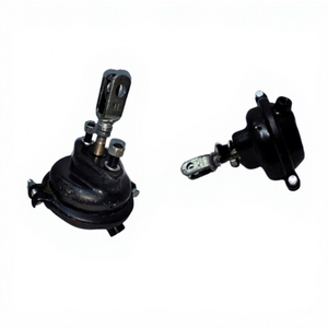 Motor de Arranque para Camión TATA 1512 613, OEM 263215100102 |   257415100106 Freno de Aire para Vehículo Comercial Modelo SQ de 12V de Alta Resistencia - Product Image 1