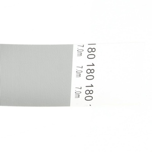 อะไหล่เครื่องพิมพ์แบบแถบแรสเตอร์คุณภาพสูง 150Lpi 180Dpi 15 มม. สภาพใหม่ 300Lpi 150Lpi 180Lpi 360Lpi แถบเข้ารหัสสำหรับเครื่องพิมพ์อิงค์เจ็ท - Product Image 2