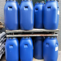Sulfolane Cair Berkualitas Tinggi CAS 126-33-0 Harga Grosir Langsung dari Pabrik