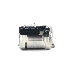 怠速空气控制阀MD614698 MD614696 <span class=keywords><strong>IAC</strong></span>阀适用于三菱狂食鹰登顶MD614698 - Product Image 5