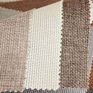 <span class=keywords><strong>Panneaux</strong></span> muraux <span class=keywords><strong>japonais</strong></span> chinois modernes en fibres naturelles texturées, revêtement sans joint pour la décoration de toute la maison, damassé pour le salon - Product Image 1