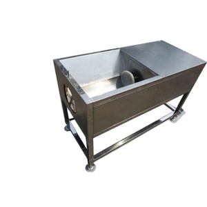 Máquina Eléctrica Automática para Cortar Verduras, Frutas, Calabazas, Sandías y Melones - Product Image 1