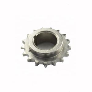 Kit de chaîne de distribution REVO 719996 pour moteur FORD ESCORT FIESTA KA ORION G6A GLA J4B <span class=keywords><strong>JBA</strong></span> 1.2L 1.3L OE 11417577988 2730E6306A 1434861 - Product Image 5