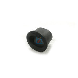 Bloc de colle de radiateur en plastique noir OEM 2515040012 pour <span class=keywords><strong>Mercedes</strong></span> Benz Classe R W251 - Product Image 2