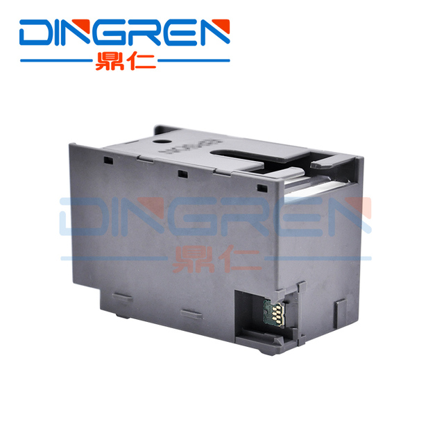 PXMB8 T6716 Waste Ink Tank Maintenance Box for Epson WF C5210 C5290 C5710 C5790 M5298 M5299 M5799 C529 C579R ET8700 S381 S880