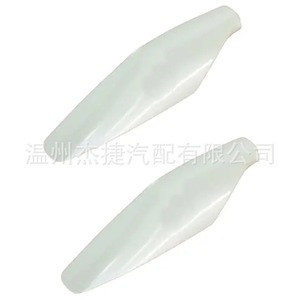 <b>Aluminium</b> Alloy Car Roof Rack Guards for Toyota Prado and Lexus 63491-60060 63492-60040 for <b>Luggage</b> Storage - Product Image 2