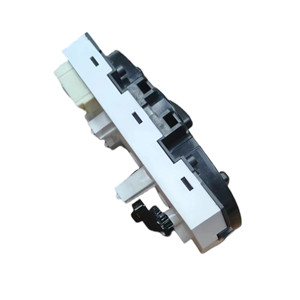 แผงควบคุมเครื่องปรับอากาศ Citron Peugeot รุ่น 6451WC 9624695377 อะไหล่ทดแทนสำหรับ 206 - Product Image 2