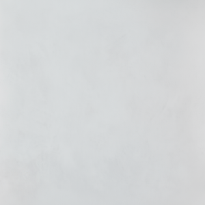 Panneau mural facile à installer, ignifuge, à installer sur le mur existant, panneau de décoration murale - Product Image 1